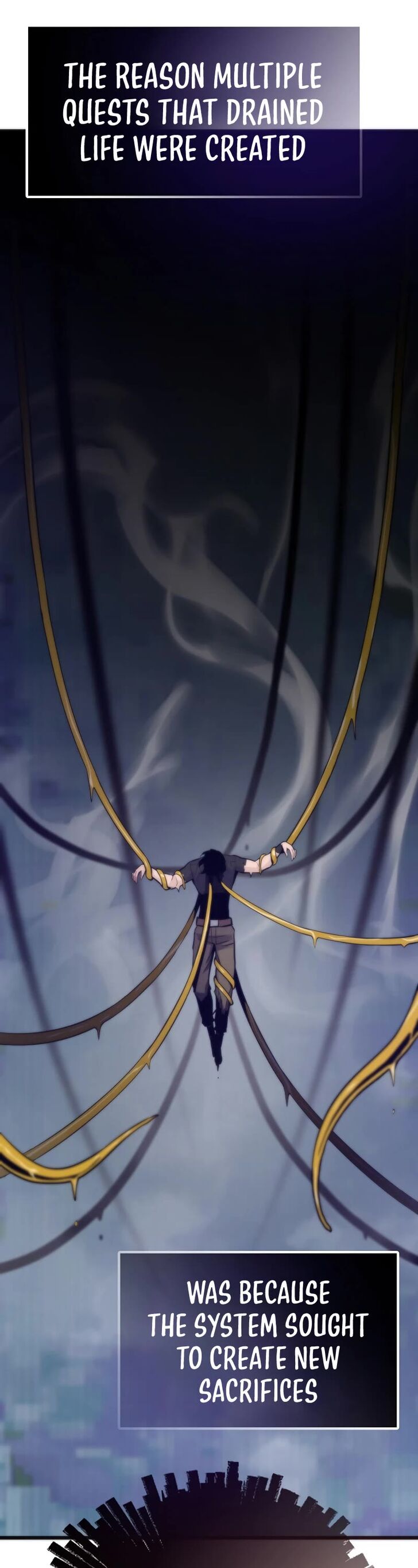 Read Past Life Regressor Manga Online