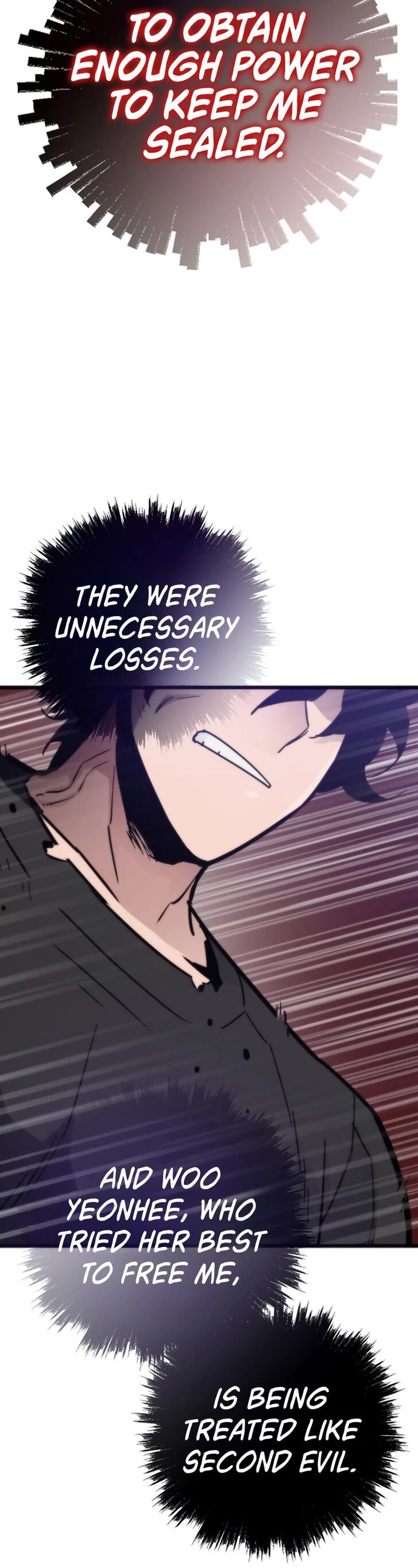 Read Past Life Regressor Manga Online