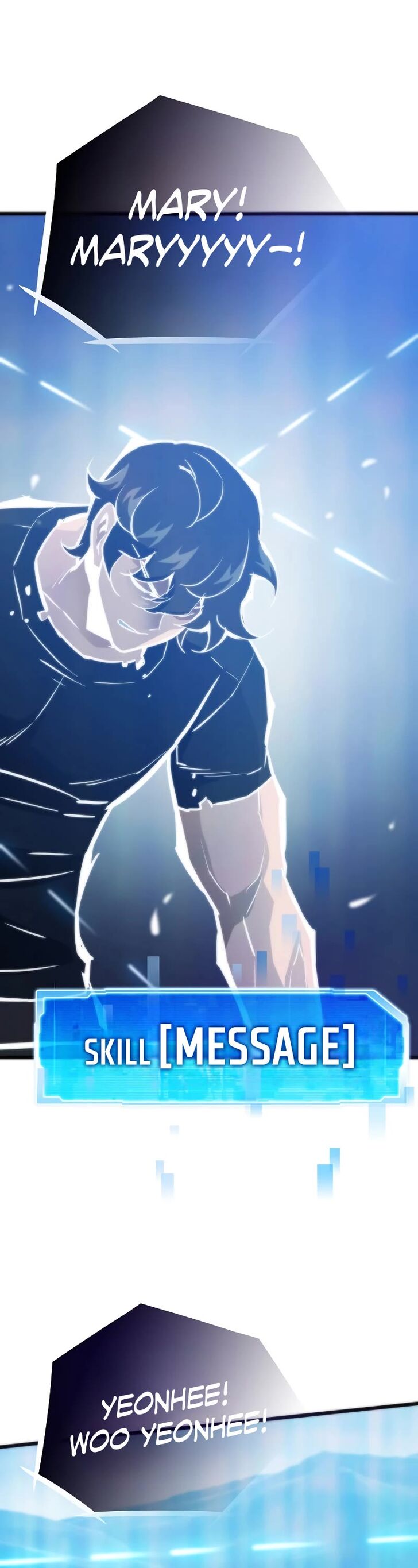 Read Past Life Regressor Manga Online