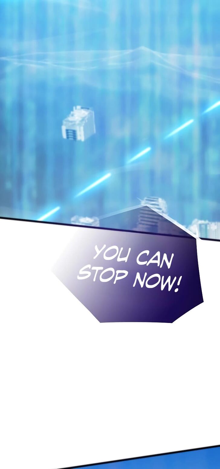 Read Past Life Regressor Manga Online