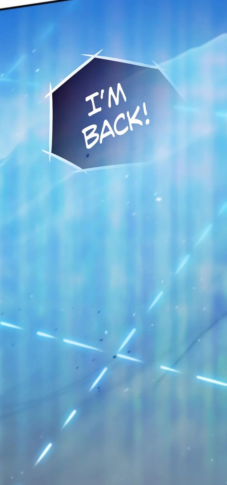 Read Past Life Regressor Manga Online