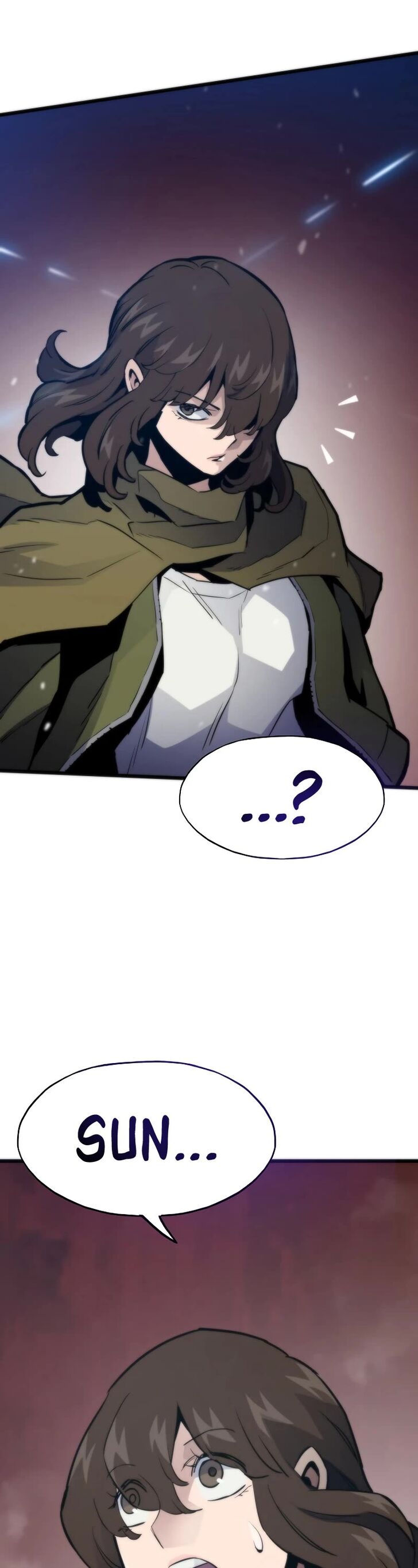 Read Past Life Regressor Manga Online