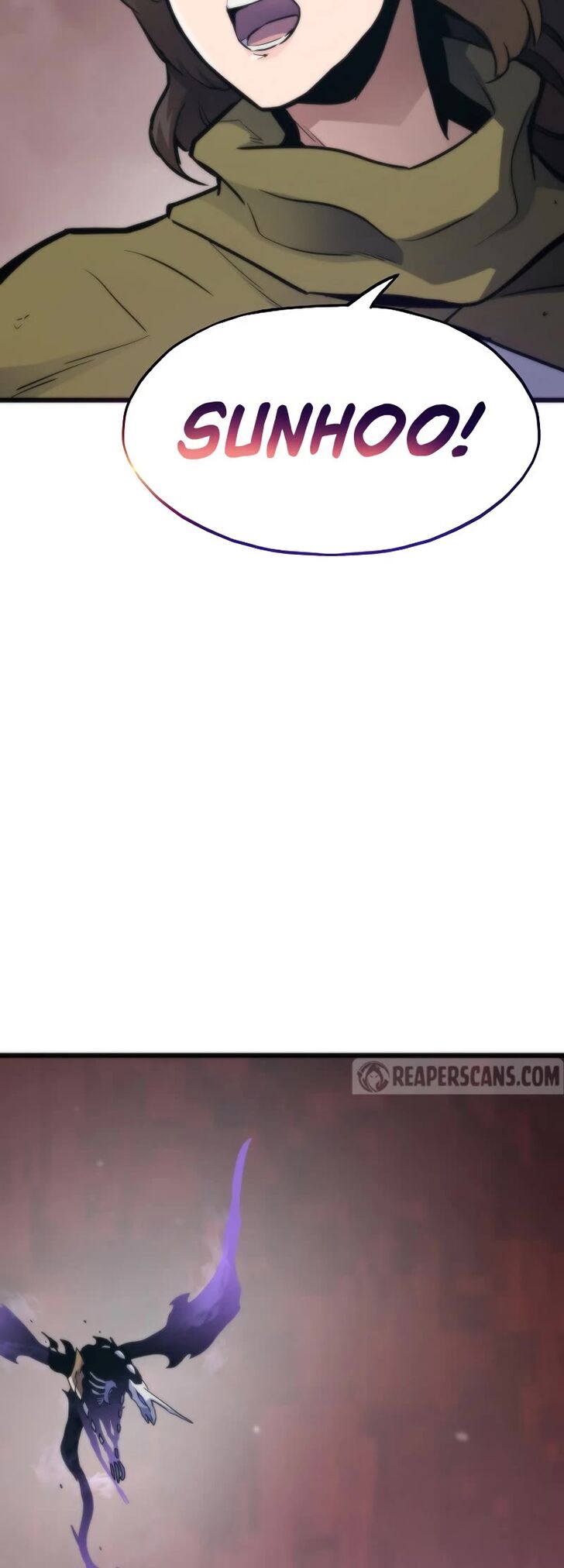 Read Past Life Regressor Manga Online