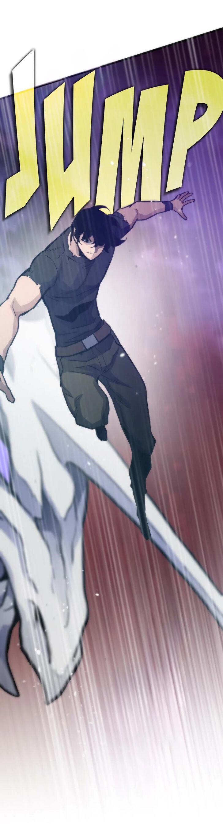 Read Past Life Regressor Manga Online