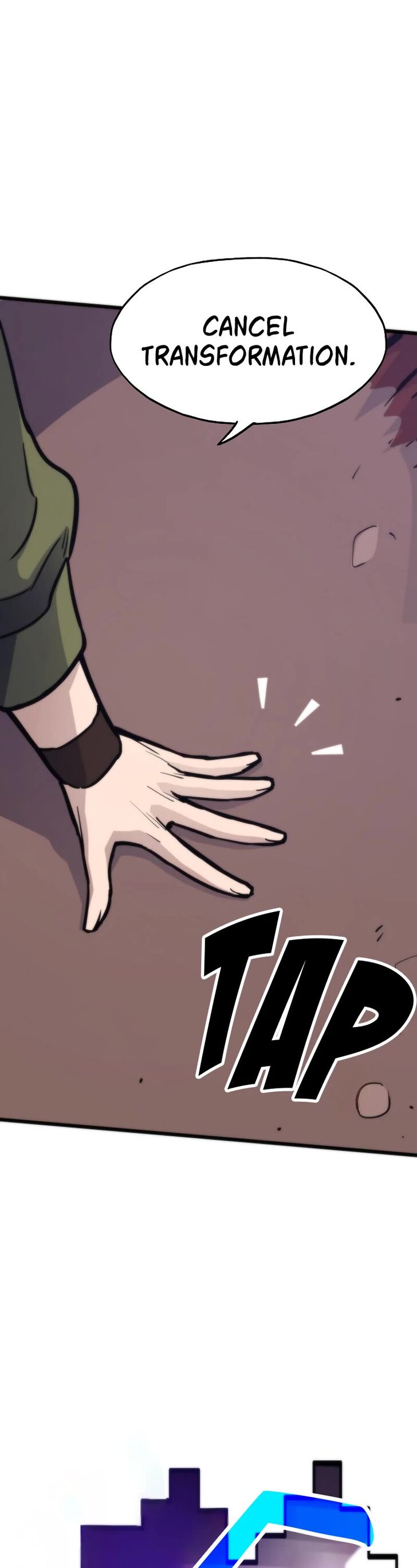 Read Past Life Regressor Manga Online