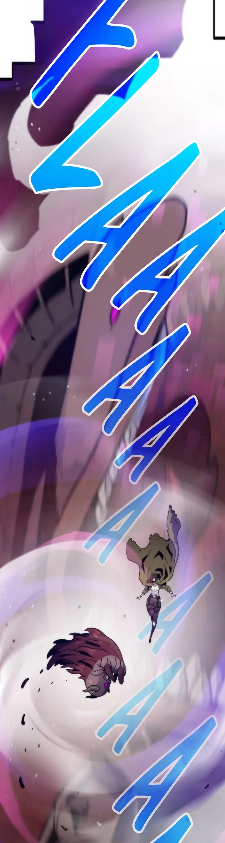 Read Past Life Regressor Manga Online