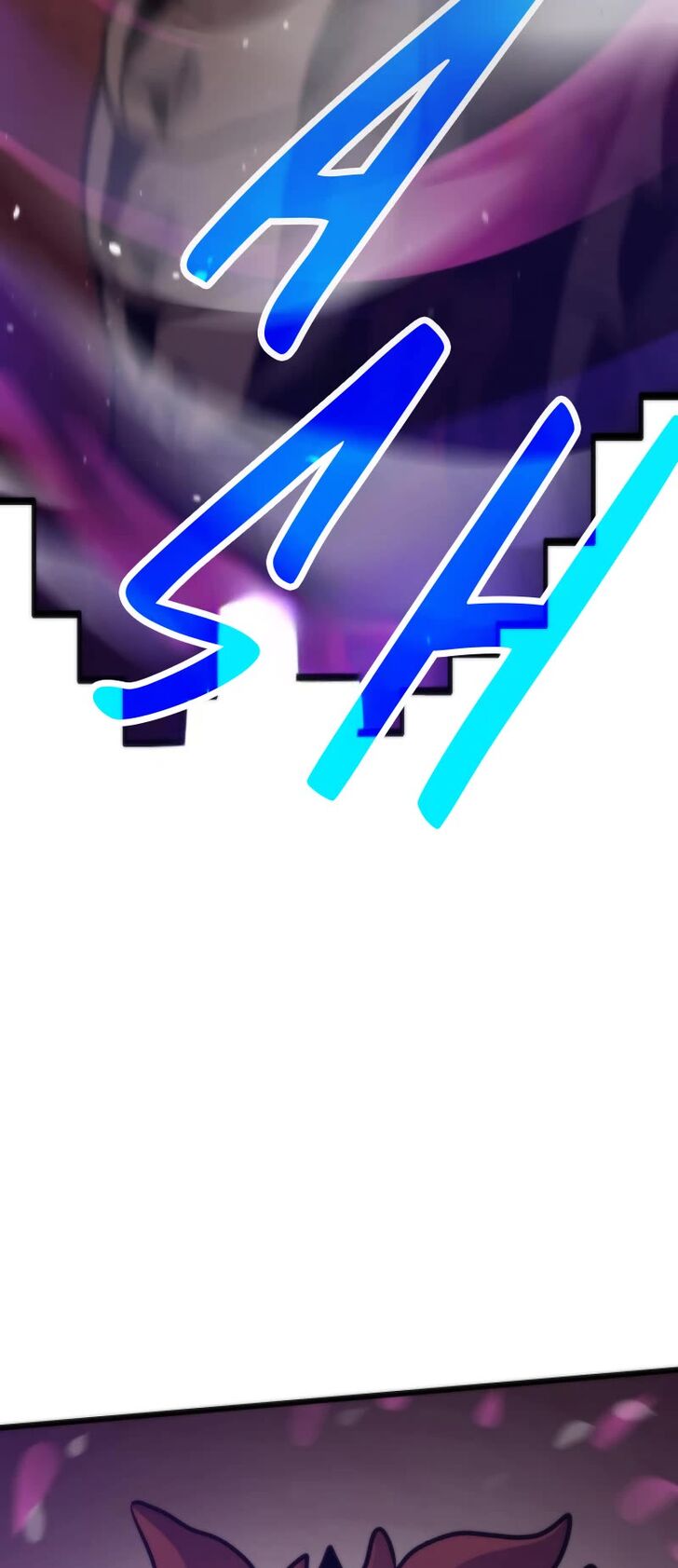 Read Past Life Regressor Manga Online