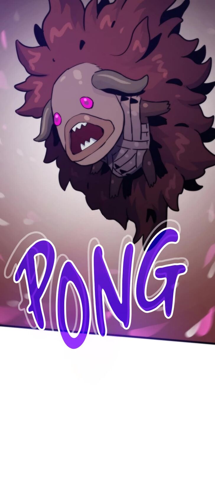 Read Past Life Regressor Manga Online