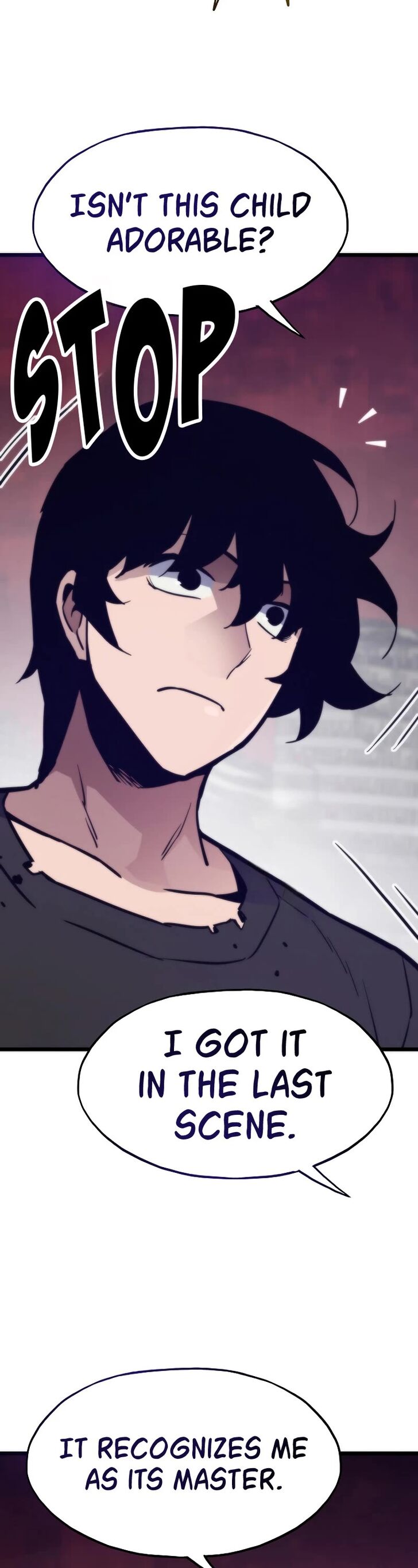 Read Past Life Regressor Manga Online