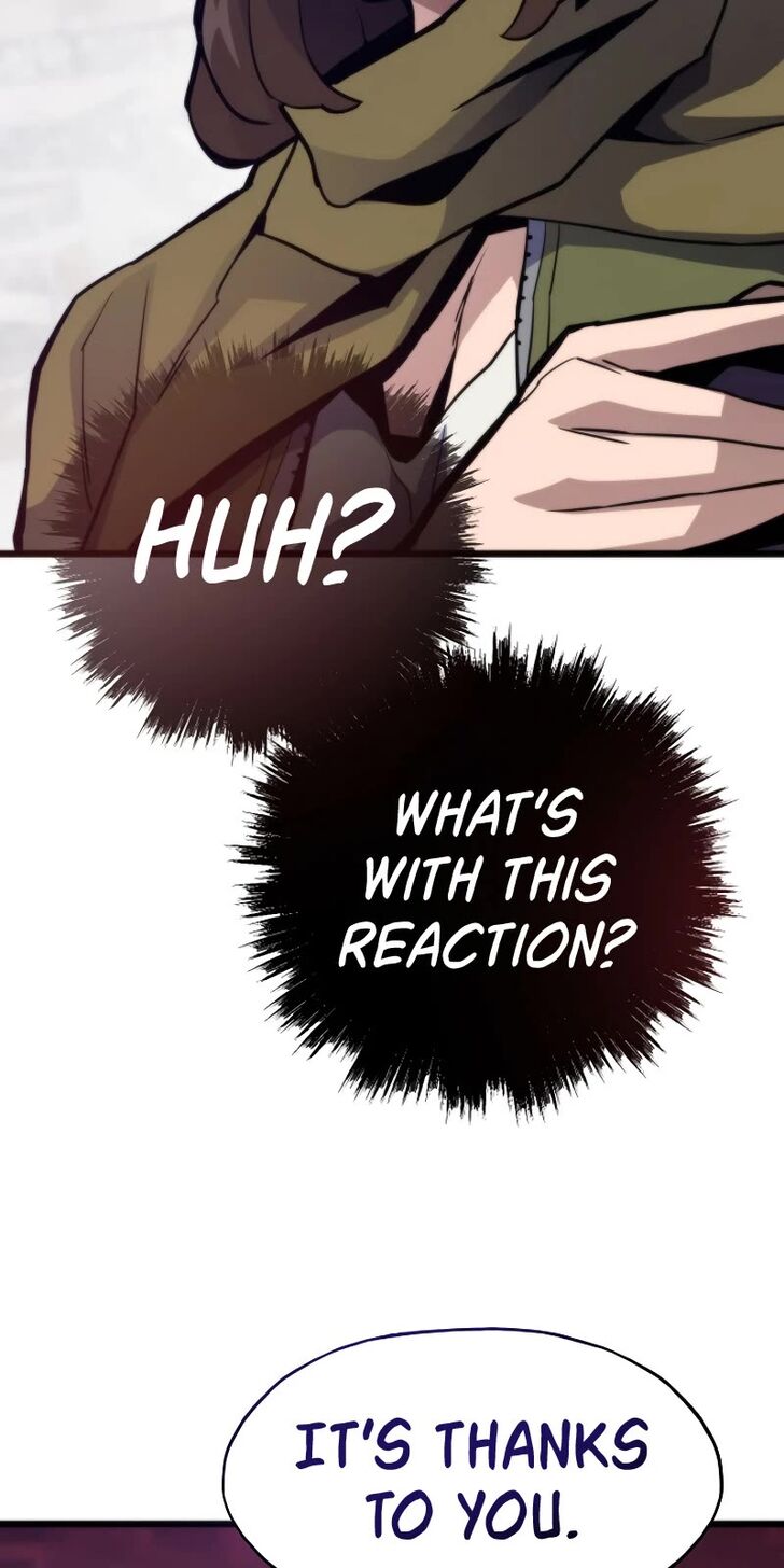 Read Past Life Regressor Manga Online