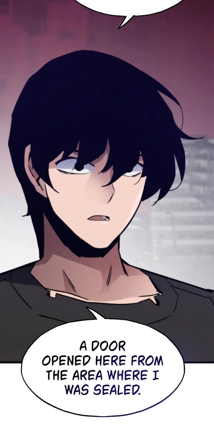 Read Past Life Regressor Manga Online