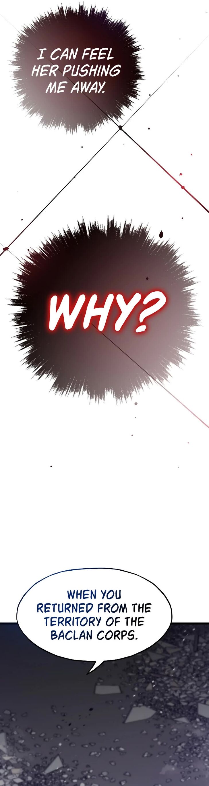 Read Past Life Regressor Manga Online