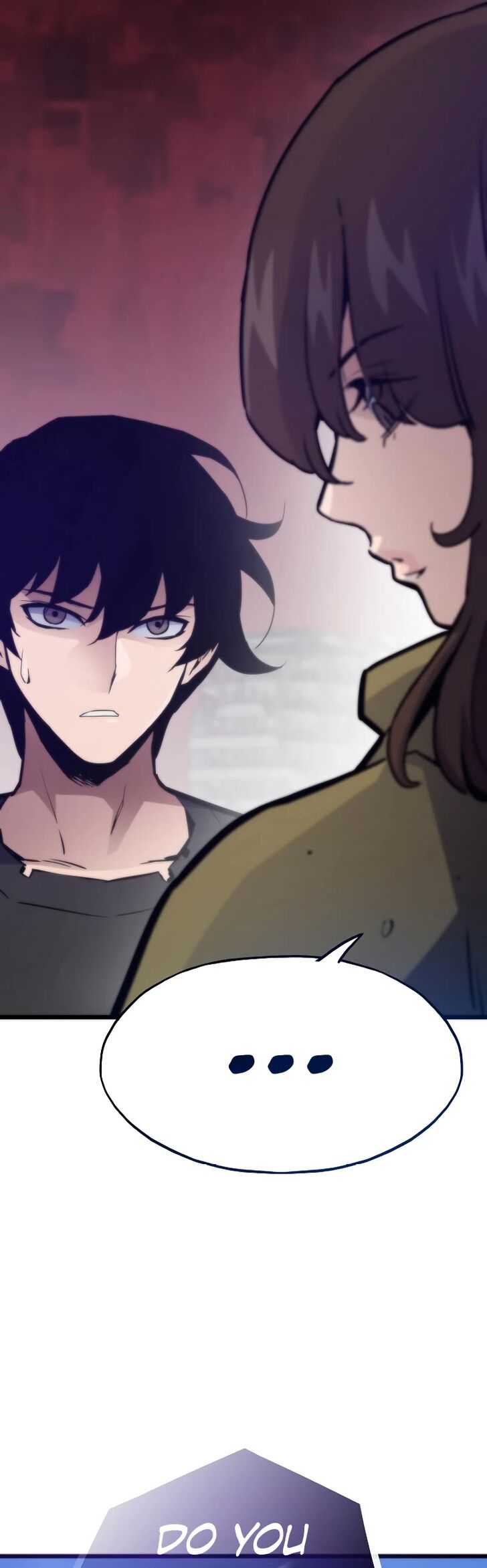 Read Past Life Regressor Manga Online