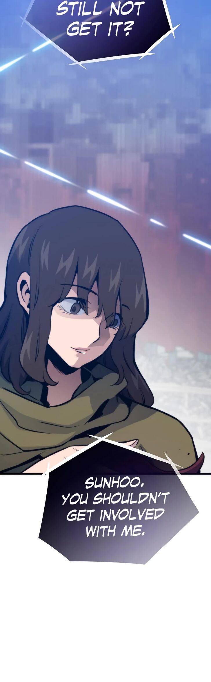 Read Past Life Regressor Manga Online