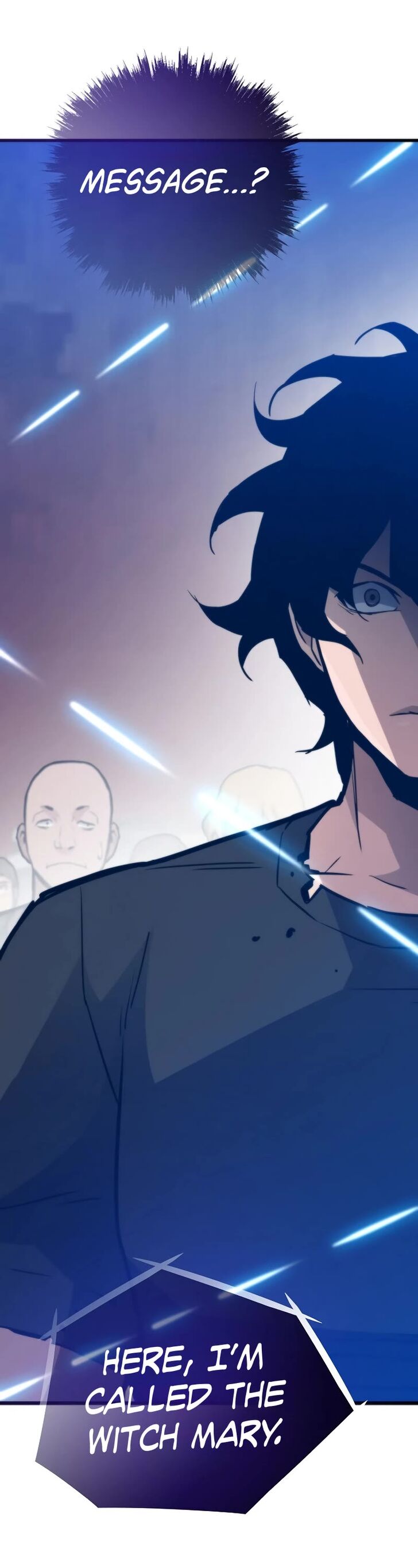 Read Past Life Regressor Manga Online