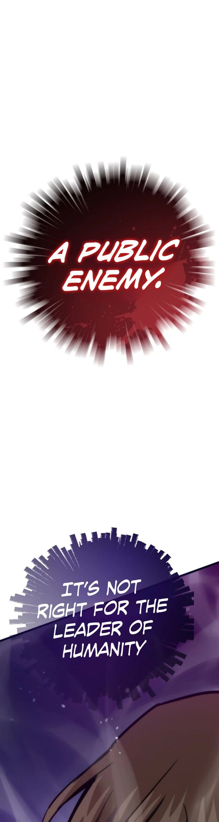 Read Past Life Regressor Manga Online