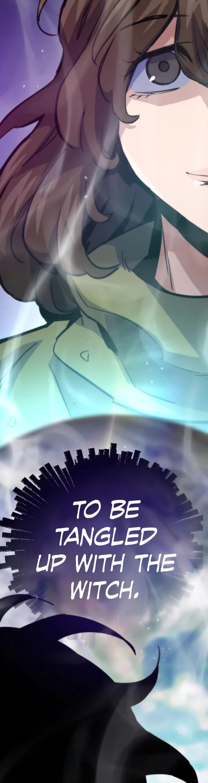 Read Past Life Regressor Manga Online