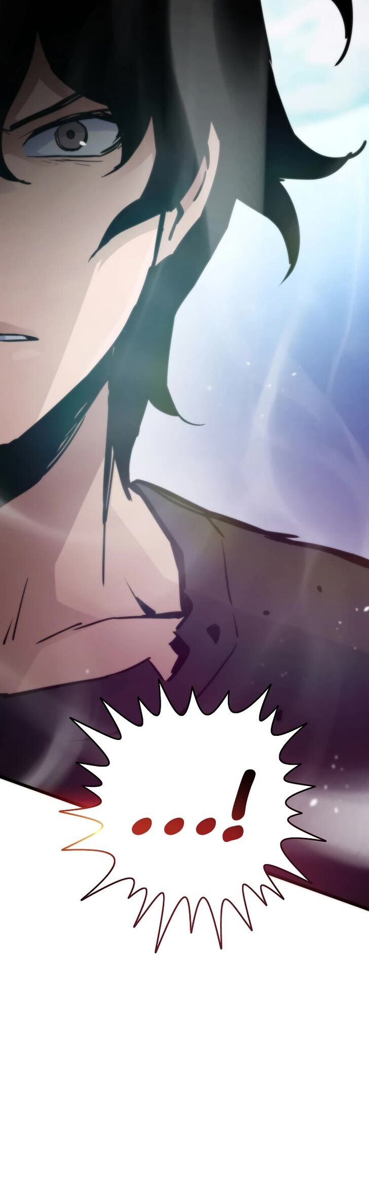 Read Past Life Regressor Manga Online