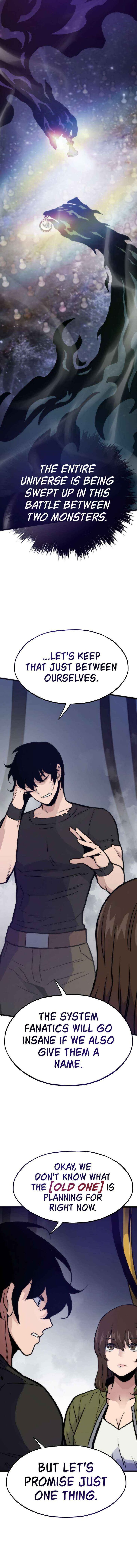 Read Past Life Regressor Manga Online