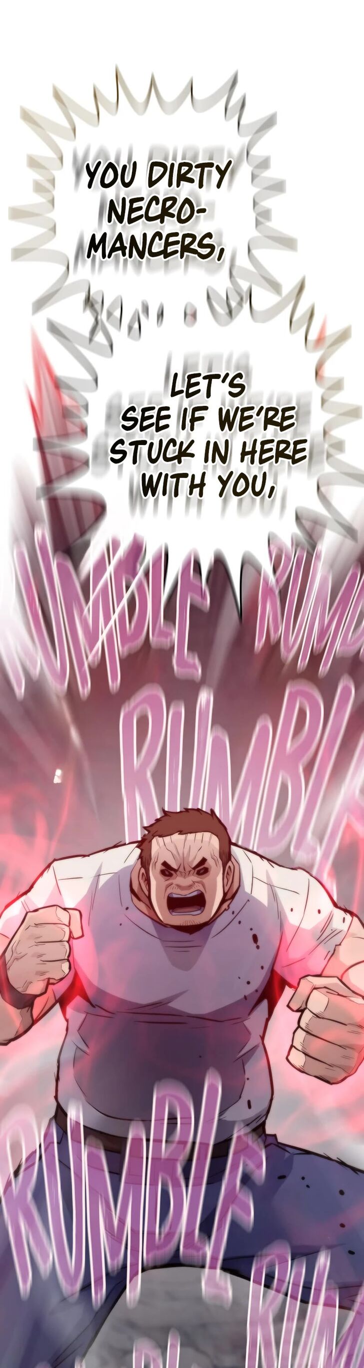 Read Past Life Regressor Manga Online