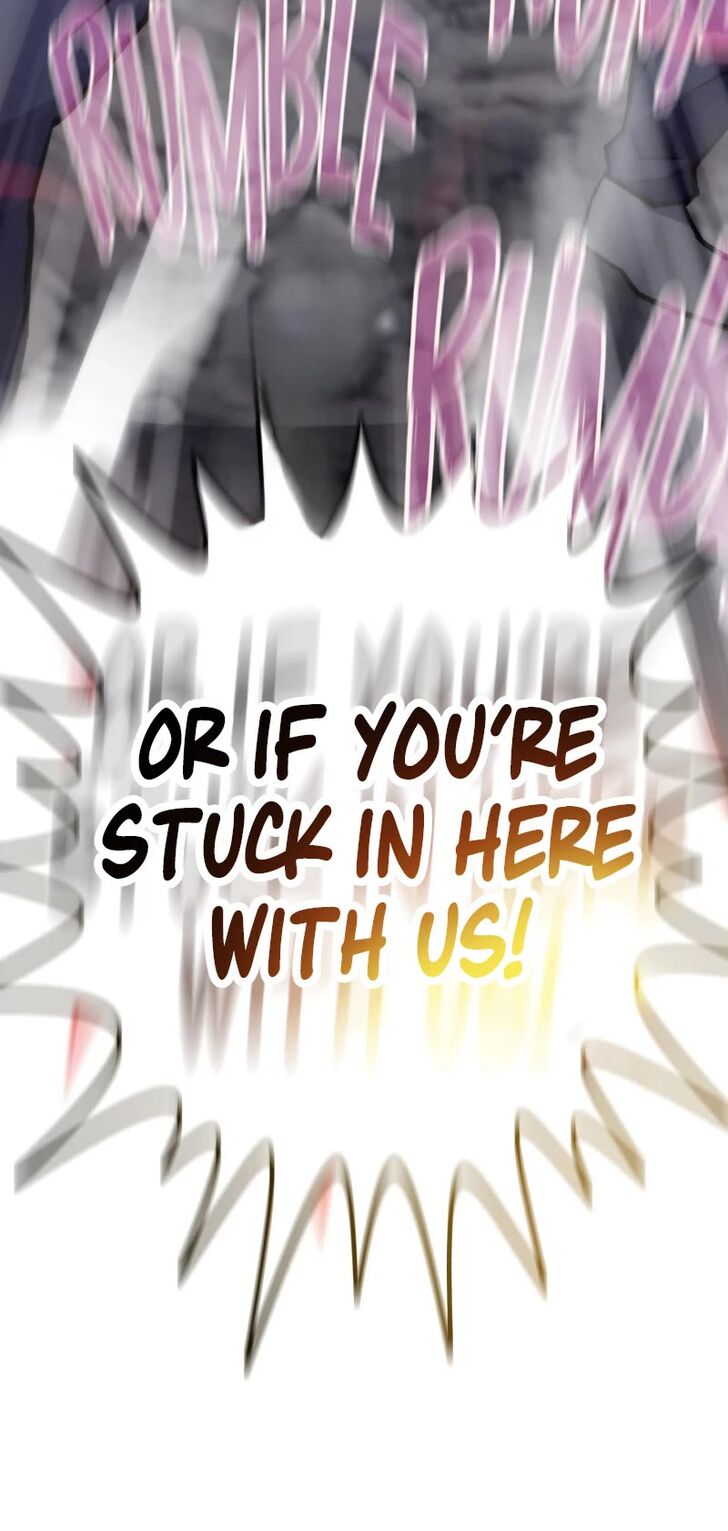 Read Past Life Regressor Manga Online