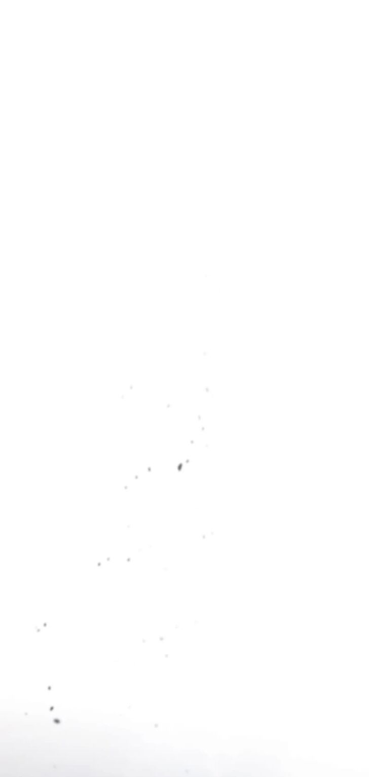 Read Past Life Regressor Manga Online