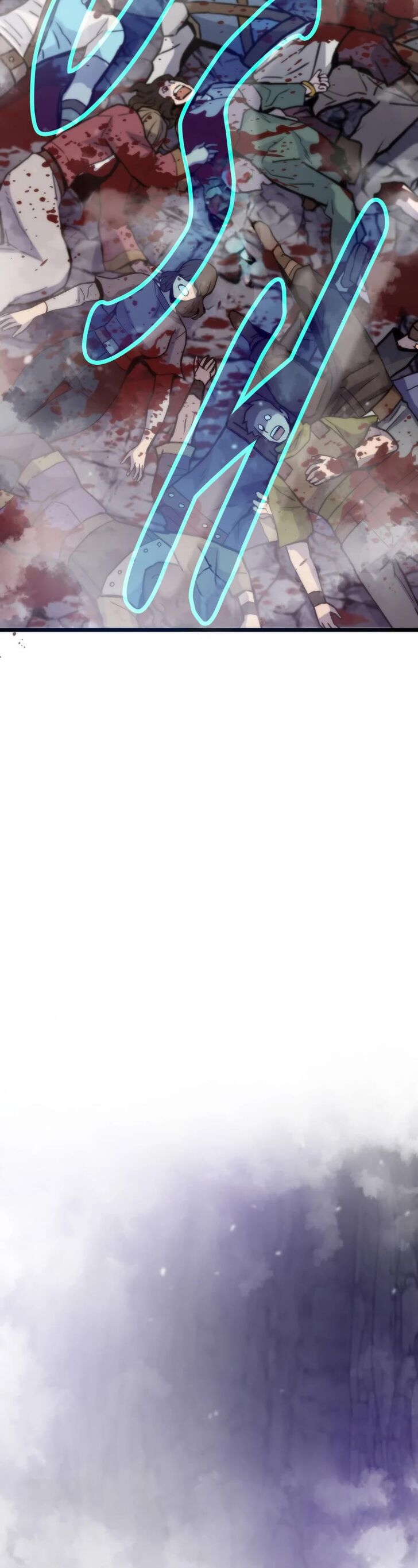 Read Past Life Regressor Manga Online