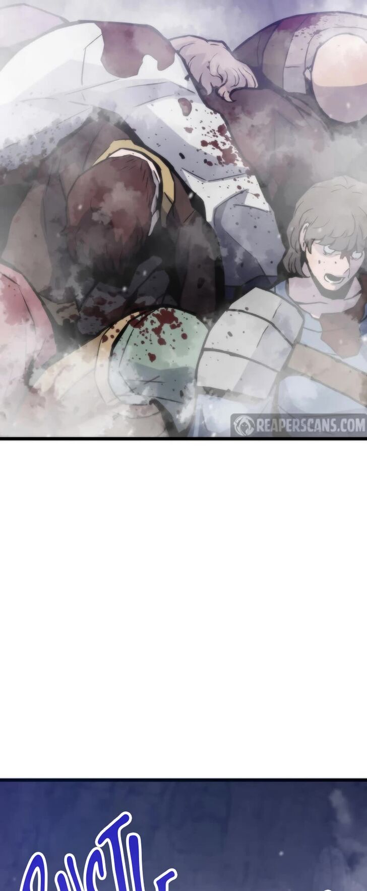 Read Past Life Regressor Manga Online