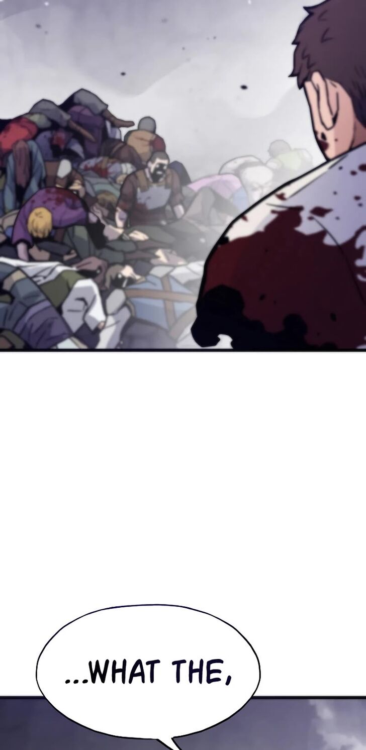 Read Past Life Regressor Manga Online