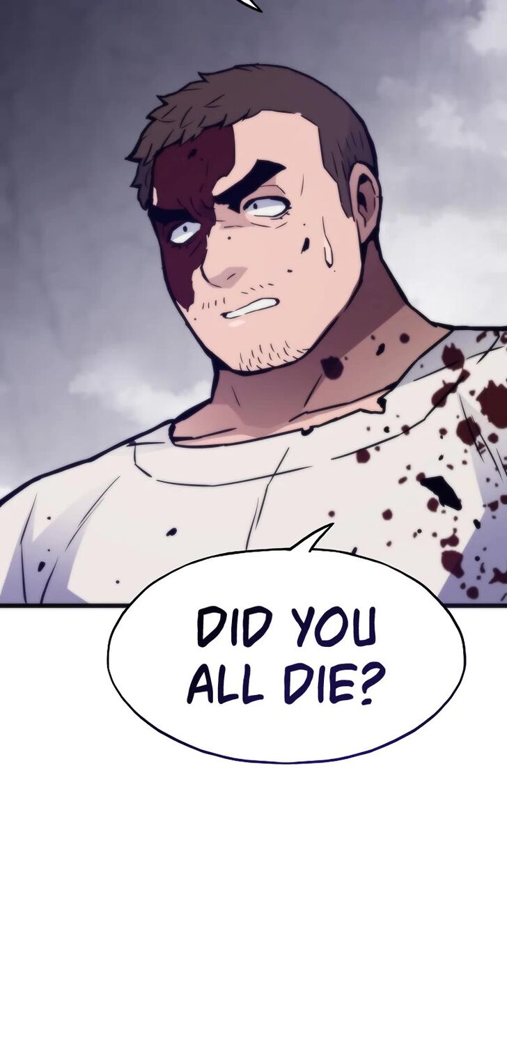 Read Past Life Regressor Manga Online