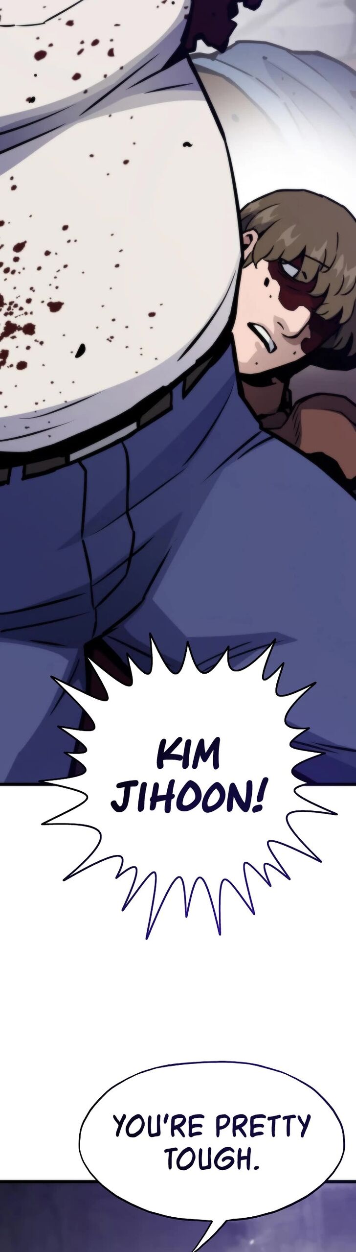 Read Past Life Regressor Manga Online