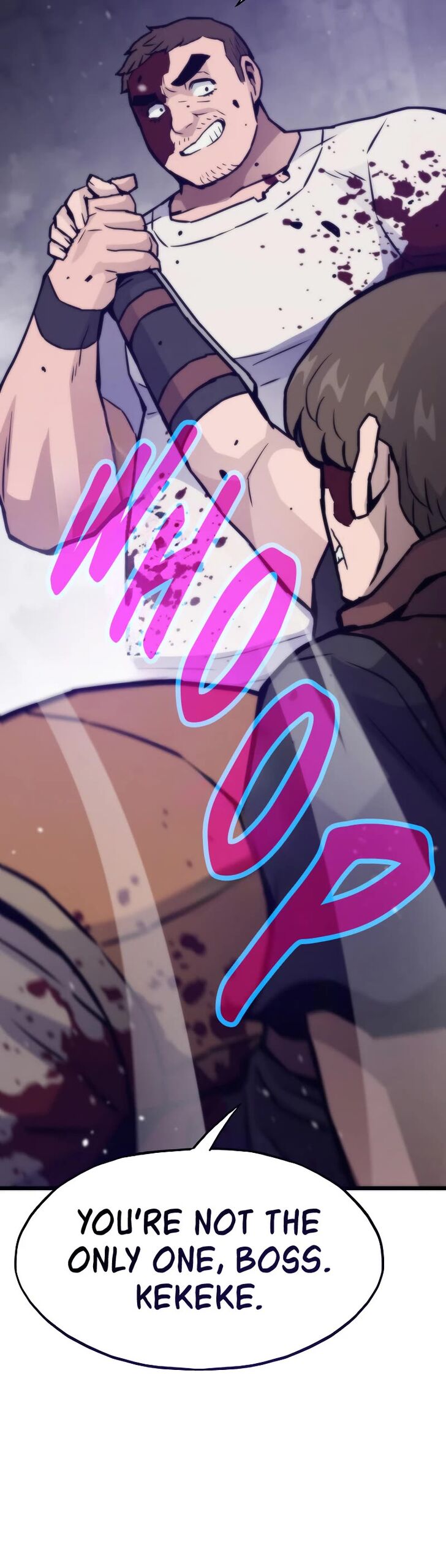 Read Past Life Regressor Manga Online