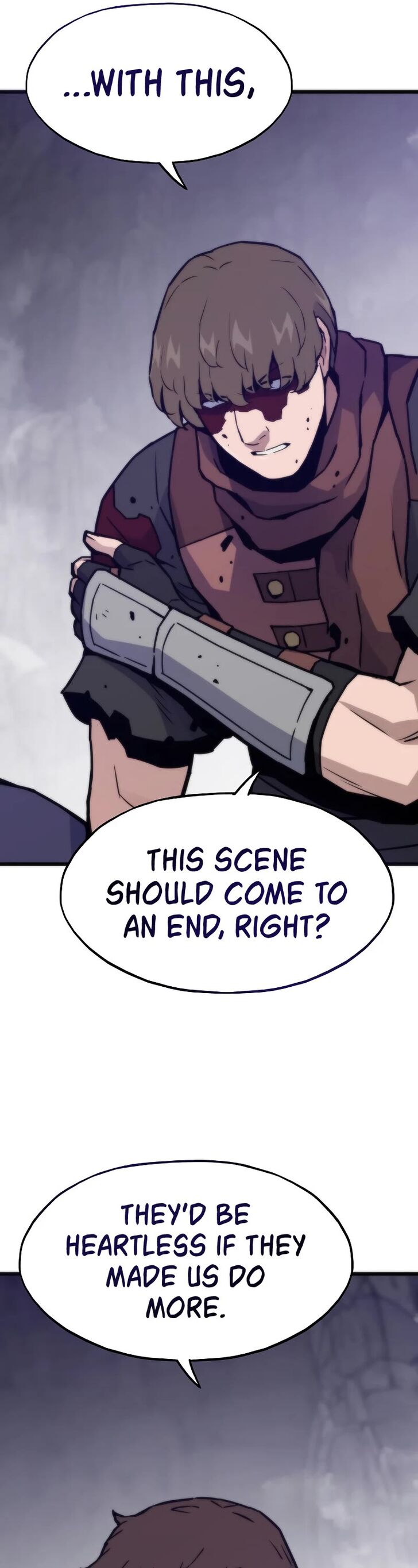 Read Past Life Regressor Manga Online