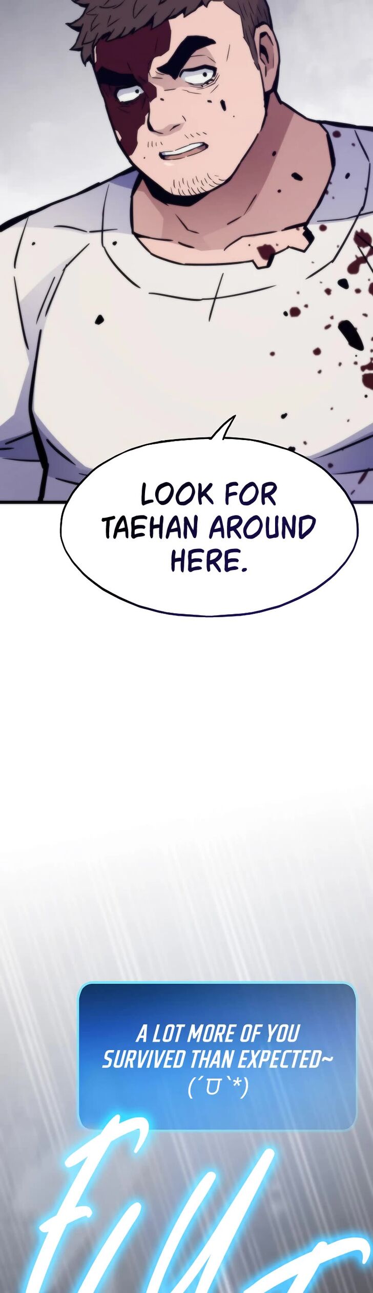 Read Past Life Regressor Manga Online