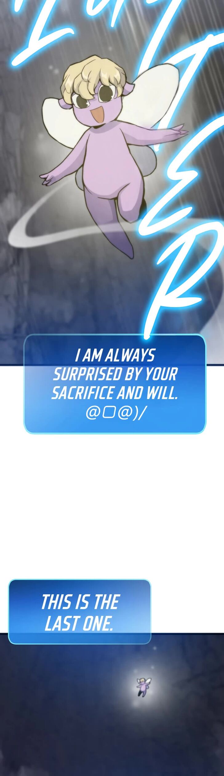 Read Past Life Regressor Manga Online