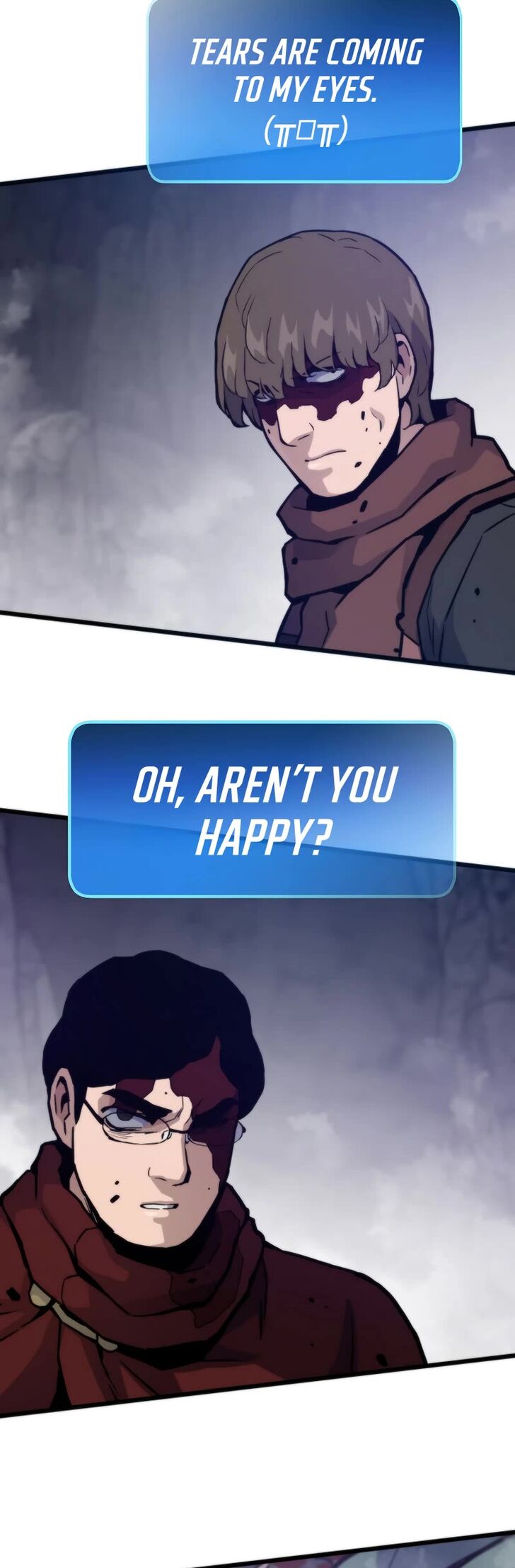 Read Past Life Regressor Manga Online