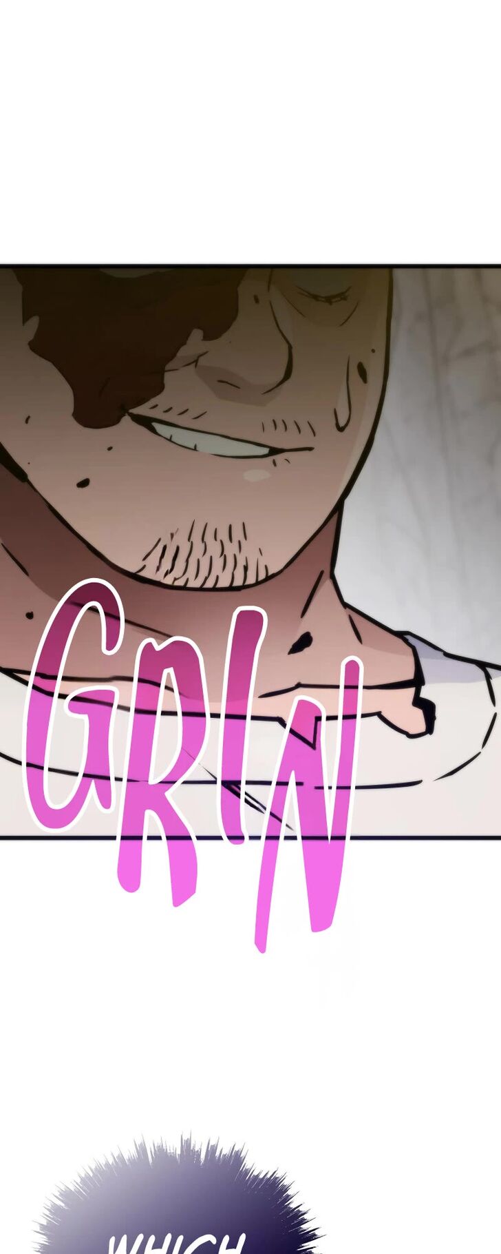 Read Past Life Regressor Manga Online