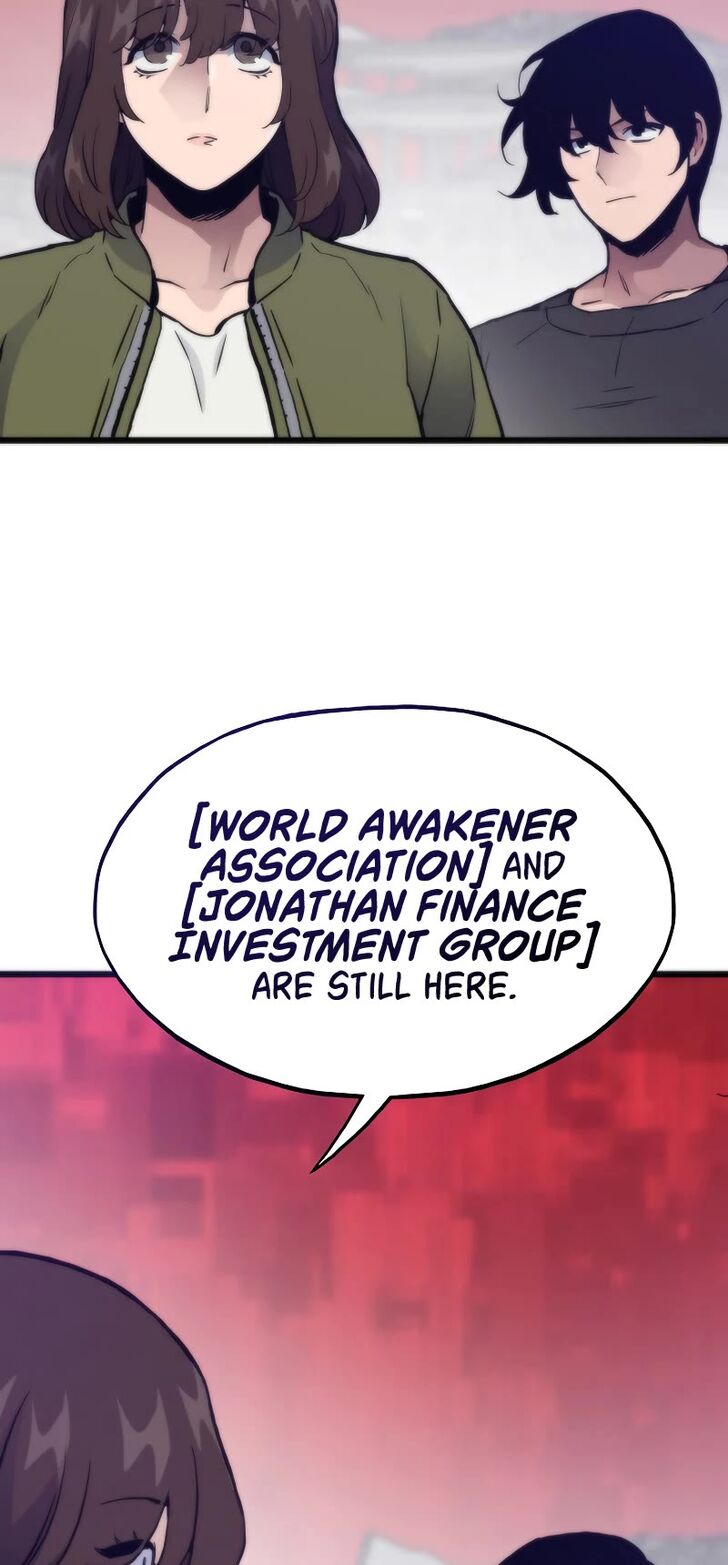 Read Past Life Regressor Manga Online