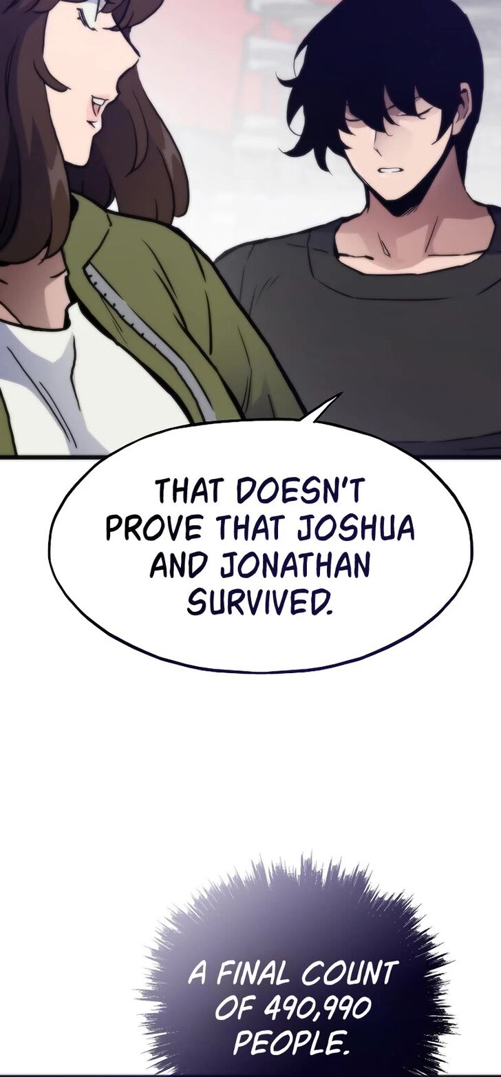 Read Past Life Regressor Manga Online