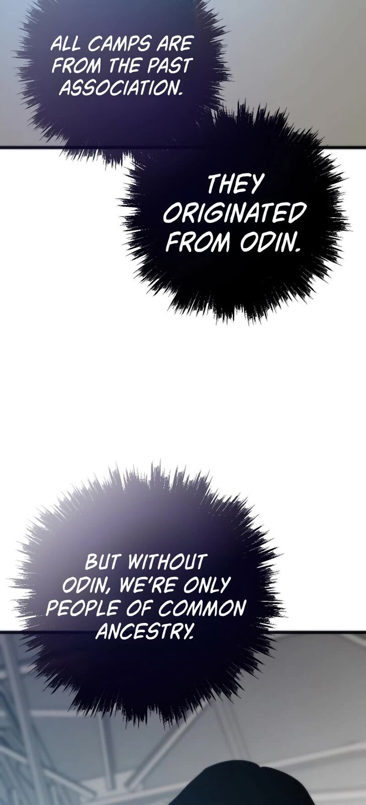 Read Past Life Regressor Manga Online