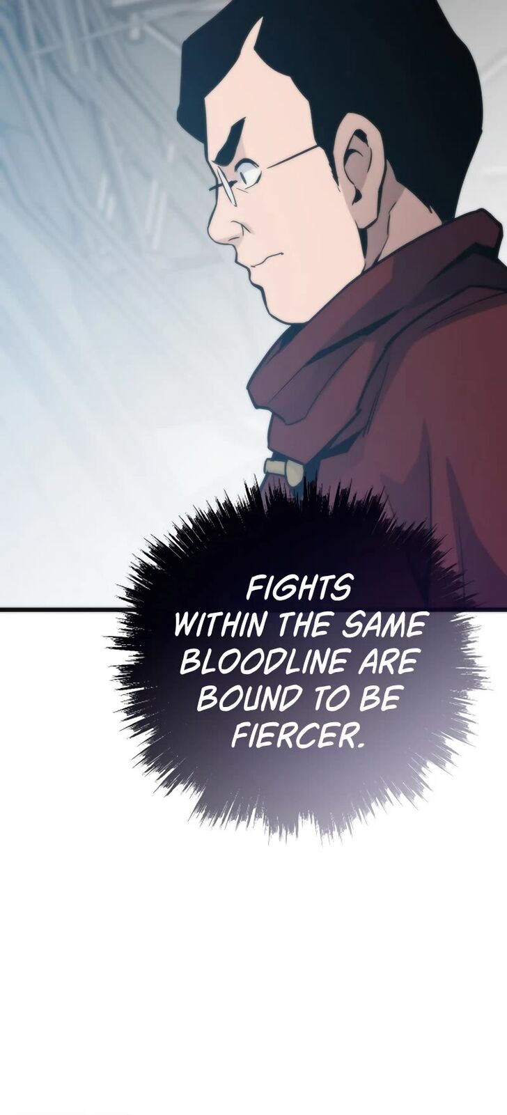 Read Past Life Regressor Manga Online