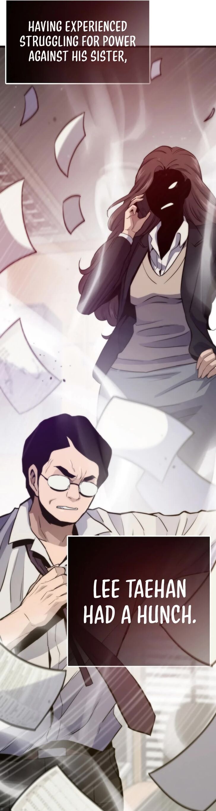 Read Past Life Regressor Manga Online