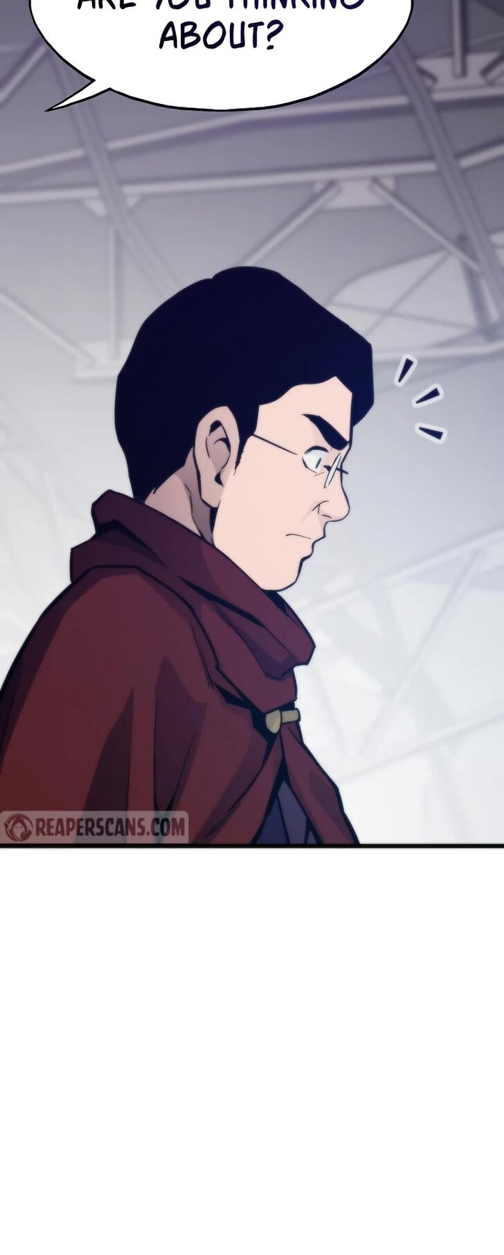 Read Past Life Regressor Manga Online