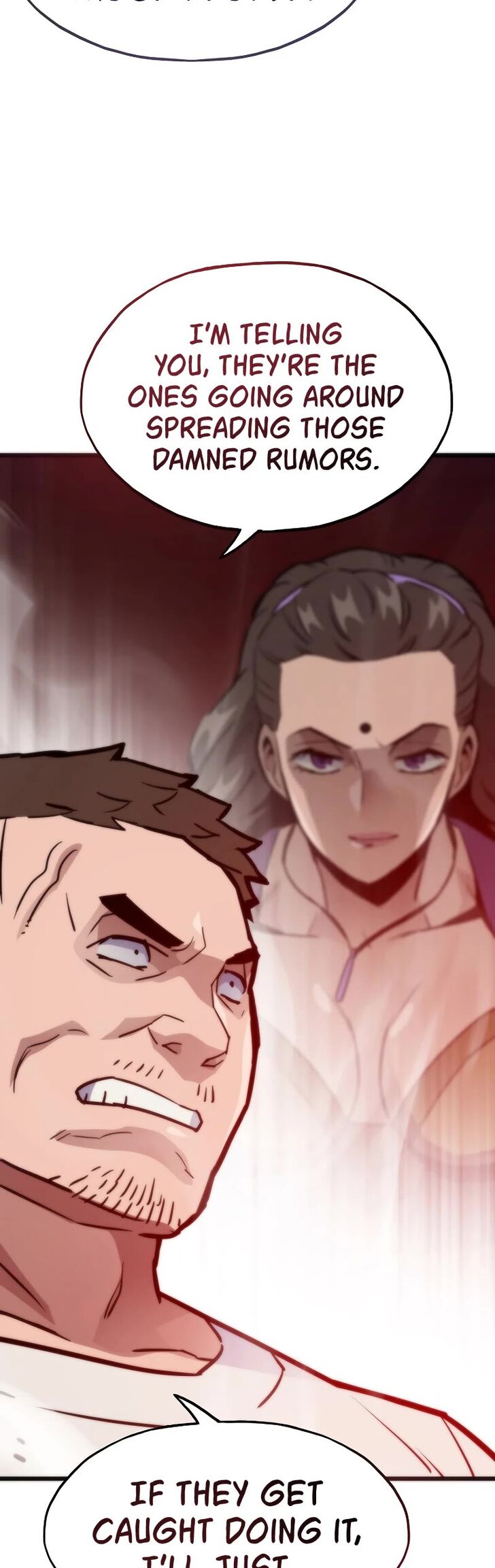 Read Past Life Regressor Manga Online