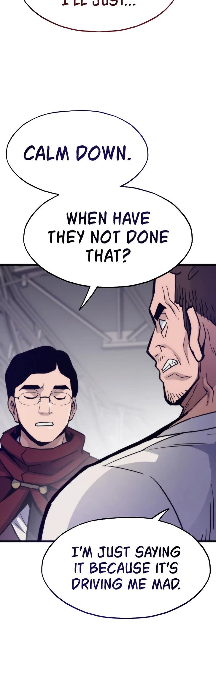 Read Past Life Regressor Manga Online