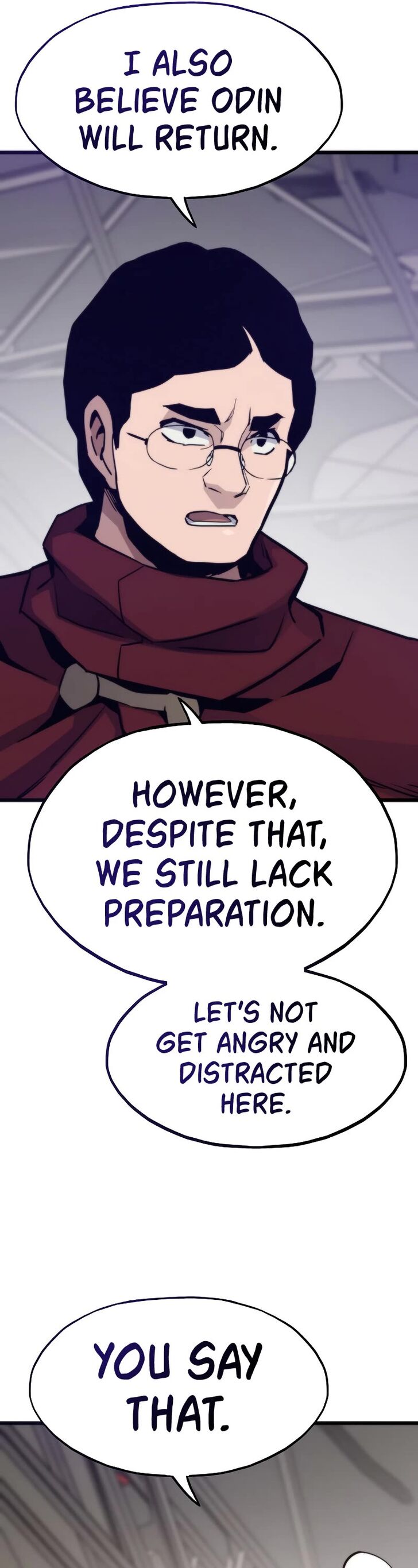 Read Past Life Regressor Manga Online