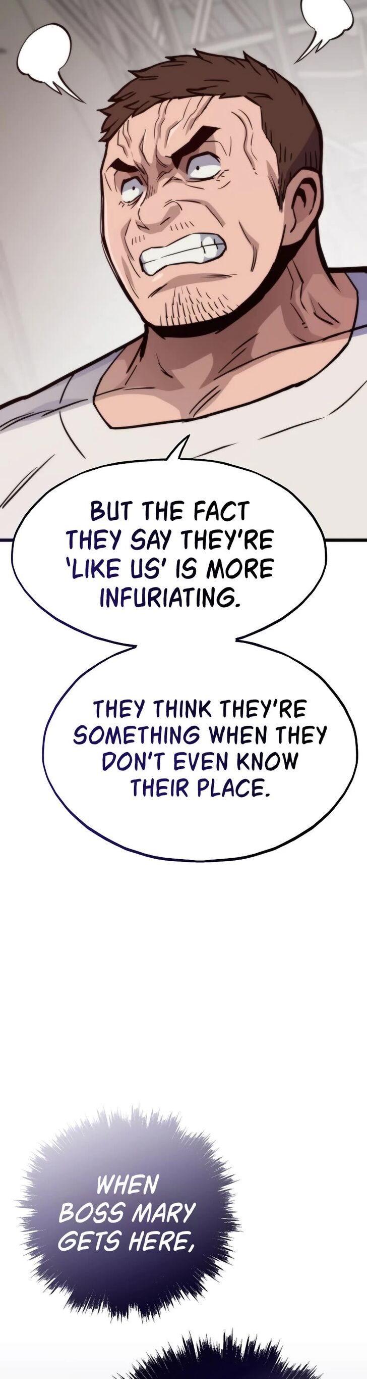 Read Past Life Regressor Manga Online