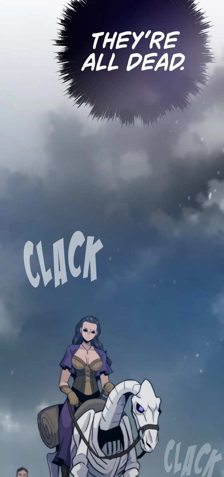 Read Past Life Regressor Manga Online