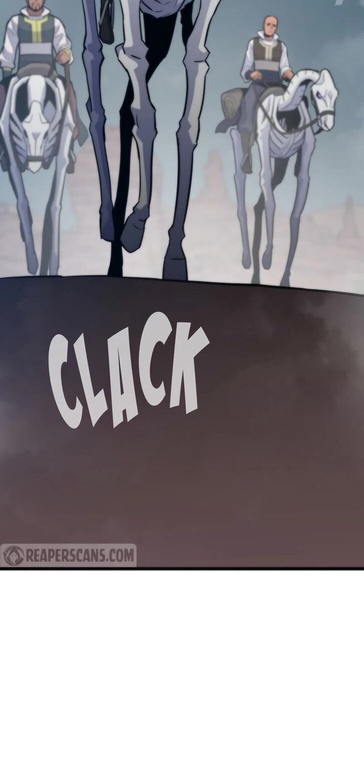 Read Past Life Regressor Manga Online