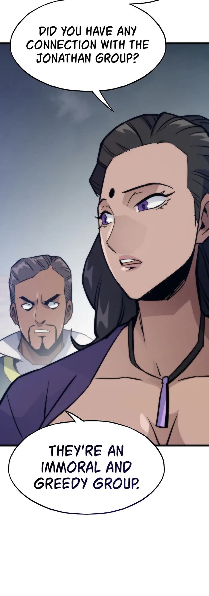 Read Past Life Regressor Manga Online